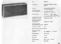 Isophon HSB10.jpg